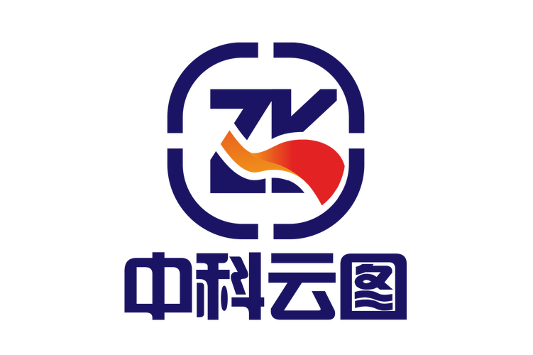 王继伟,公司经营范围包括:工程勘察;测绘服务;公共安全检测